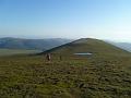 Lakes 24 012